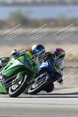 media/Dec-05-2025-CVMA Friday Practice (Fri) [[303bad9a84]]/4-Racer 4-Trackday 1/Session 2 (Turn 14)/